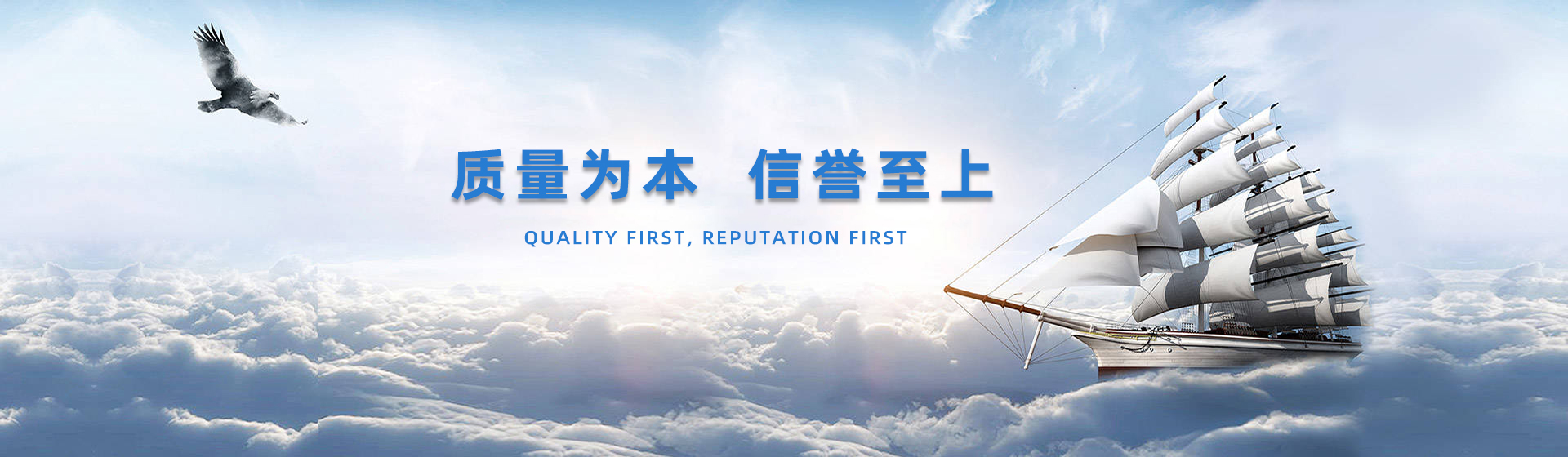 望奎分气缸厂家|望奎分汽包|望奎蒸汽分气缸|望奎锅炉分汽缸|望奎分汽缸