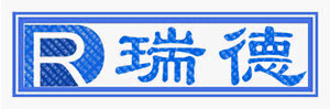 望奎分气缸厂家|望奎分汽包|望奎蒸汽分气缸|望奎锅炉分汽缸|望奎分汽缸